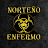 Norteño Enfermo