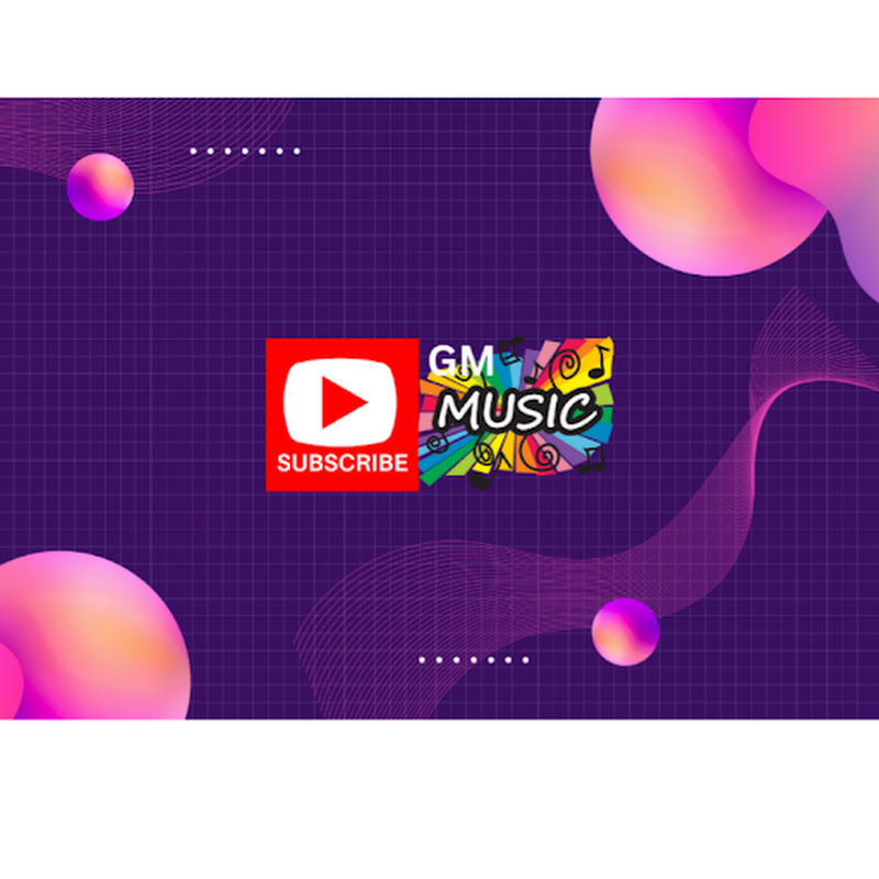 Hire GM — Entertainment YouTube creator for sponsorships