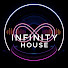 660mU_L-t4Y-channel-avatar-Infinity House