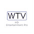 w6eyKf8JiLY-channel-avatar-WTVHD Entertainment Pro