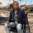 DIN4EISazAY-channel-avatar-Gifted Entertainer