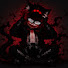 vMM6Ja5Vdes-channel-avatar-Cristian.cat.666