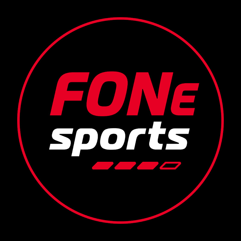 FONBET Esports