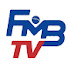 kPLqDuZlKjA-channel-avatar-Felipe Moura Brasil
