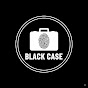 Black Case Iran logo