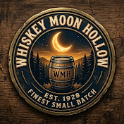Whiskey Moon Hollow