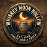 7APT5I1qBTY-channel-avatar-Whiskey Moon Hollow