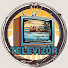 fOsopePcNKI-channel-avatar-TELEVIZOR
