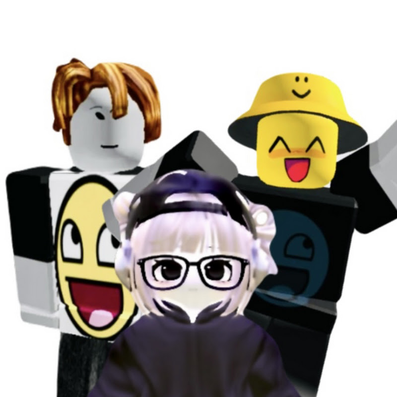 ゆきエイ