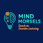 Mind Morsels halal logo