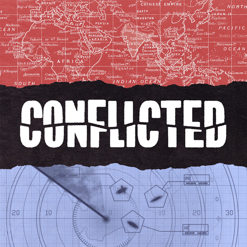 Conflicted