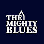 TheMightyBlues - Everton Fan Channel