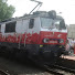 QoHwfI9z4V4-channel-avatar-TramTrainFan