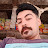 @ahmedshtewy3930