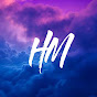 HarmonyMine Avatar