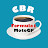 @COFFEEBREAKRACING