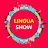 Lingua Show