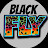 Black Fly Creations