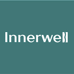 Innerwell