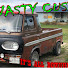 OaQ7qc7toig-channel-avatar-Nasty Customs