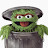 @thegrouch6666