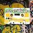 Gvg-54eEBEY-channel-avatar-Saturday Mixtape Live