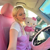 Daryna Popach