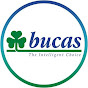 Bucas Rugs logo