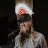 -MtZSlVVMDY-channel-avatar-Chad Eslinger