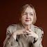51mm_u32mys-channel-avatar-Mary McGillivray