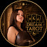 mkXKzXeCC18-channel-avatar-Dream tarot
