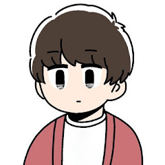 山中拓也アイコン画像