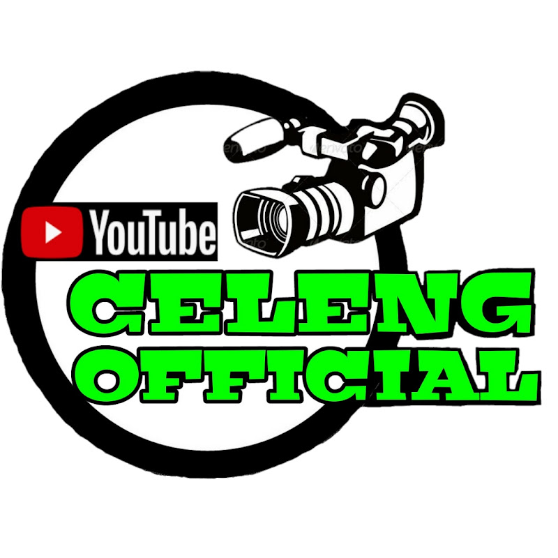 CELENG OFFICIAL