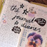 0tZ5s0HvinU-channel-avatar-The journal diaries