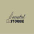 vTMscpRJqeo-channel-avatar-Mental stoïque 