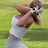 @STEVEN54321 Avatar
