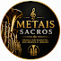 sj1J4m_o8cQ-channel-avatar-Metais Sacros: Hinos e Louvores