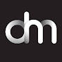 Days Music Avatar