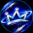pHEgUtrF9gg-channel-avatar-MavroRL