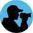 KLkYxJhGd_E-channel-avatar-Video Tourist Adventures