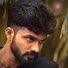 s6YLkGe70bA-channel-avatar-Simply Sarath
