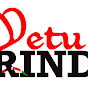 YETUGRIND