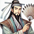GtTF0uRVLNg-channel-avatar-三国志ヒストリア