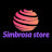 simbrosa store