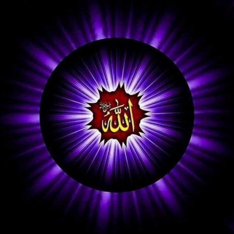 Qari shahzad