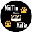 muffin mafia cattery