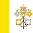 q32so3_JQSc-channel-avatar-Catholic News