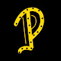 Pee Kee logo