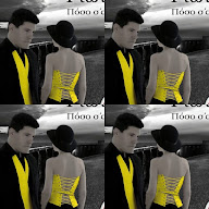 thumbnail img1x1