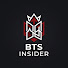 Q9NUqHor4gc-channel-avatar-BTS Insider